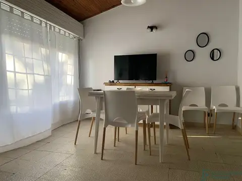 Casa en Venta en Monte Hermoso, USD 120.000