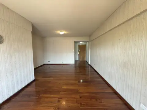 Departamento en Venta 30 años