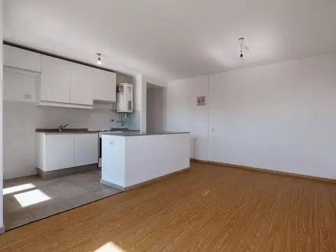 Departamento en Alquiler en Fisherton, $ 700.000