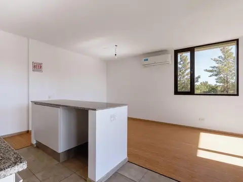 Departamento en Alquiler 6 años