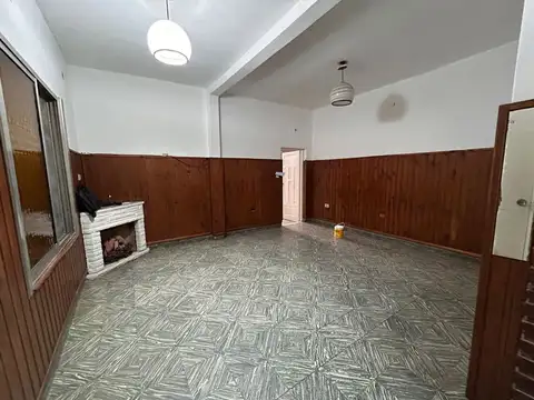 Casa en Alquiler de 1 dormitorio