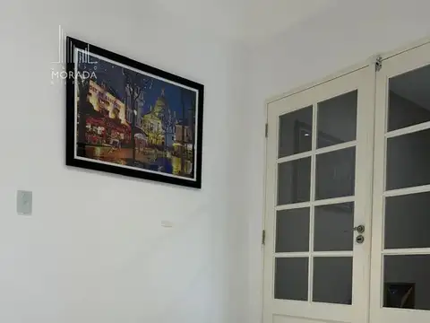 Casa en Venta 7 años