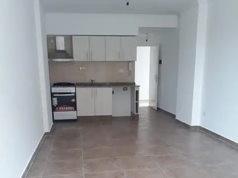 Departamento en Alquiler en Centro, $ 500.000