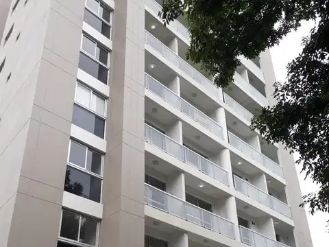 Departamento - San Miguel