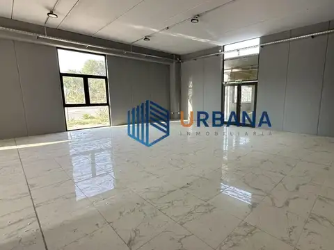 Av Circunvalacion Agustin Tosco 8000