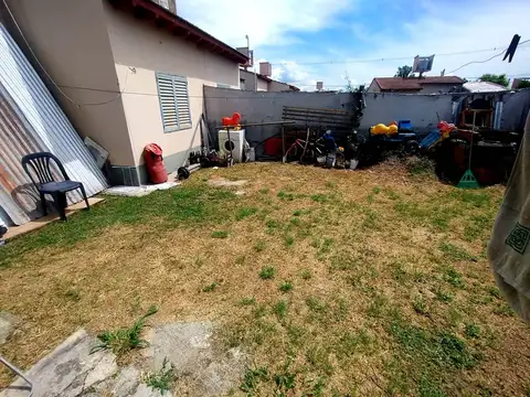 Casa en Venta en Salta, $ 55.000.000