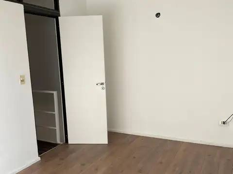 Departamento en venta en San Isidro