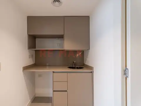 Alquiler oficinas calidad premium colegiales