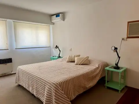 Departamento en Alquiler en Martín, $ 1.300.000