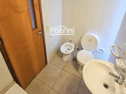 Departamento en Venta en Republica De La Sexta, USD 60.000