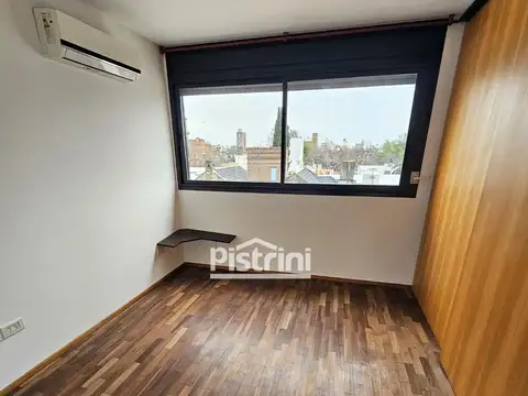 Colón 2072 , Piso 3