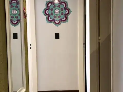 Departamento en Venta en Lomas de Zamora, USD 130.000