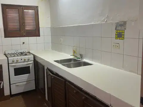 Departamento en Venta en Loma Hermosa, USD 50.000