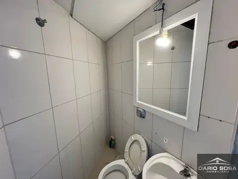 Local comercial en alquiler ubicado en Belén de Escobar