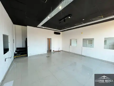 Local en Alquiler en Belen de Escobar, $ 1.100.000