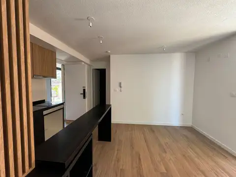 Departamento en Alquiler 2 años