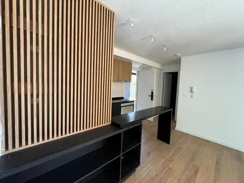 Departamento en Alquiler en Cordón , $U 27.500