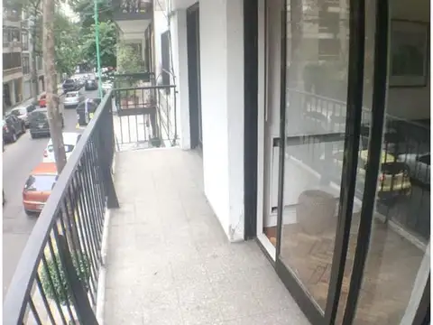 Ing Antonio Arcos 1700