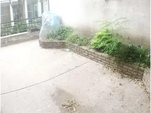 Ing Antonio Arcos 1700