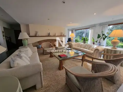 Casa en Venta 2026 años