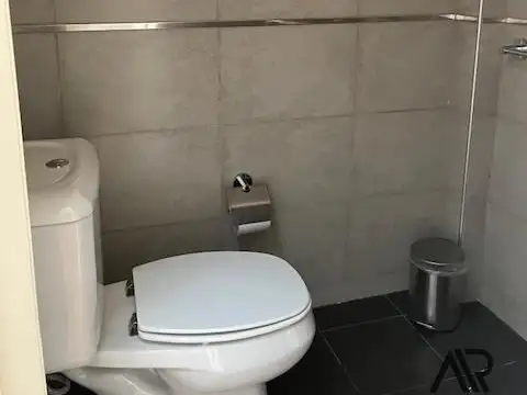 Departamento en Alquiler en Pocitos , USD 3.000