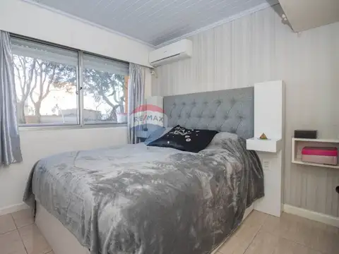 Venta Apartamento 2 dormitorios Aguada Cooperativa