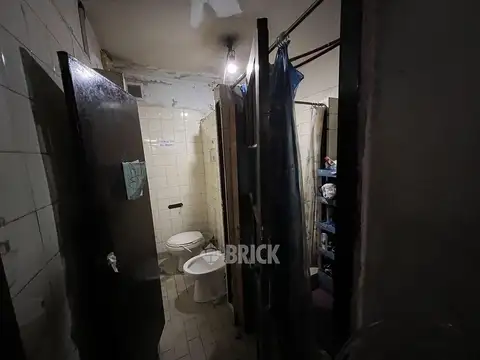 Terreno en Venta de 257,0 m2