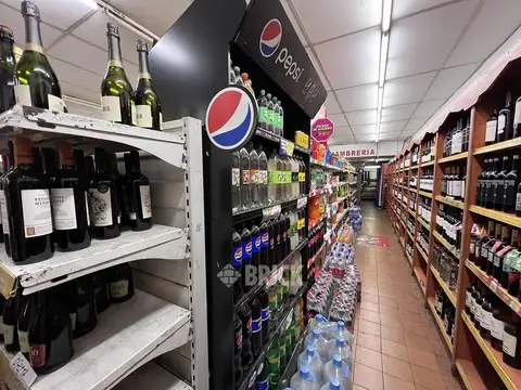 Terreno en Venta 8  mts Frente