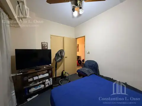 Departamento en Venta 50 años