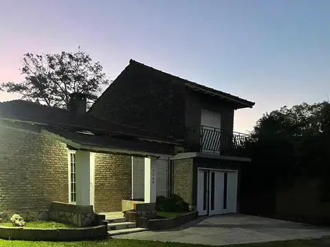 Departamento en Venta en Caballito Norte, USD 155.000