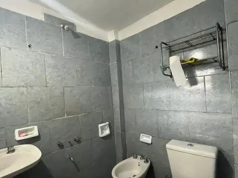 Departamento en Venta 30 años