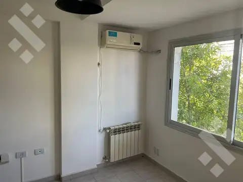 Alquiler Monoambiente - Centro Este  - Neuquen