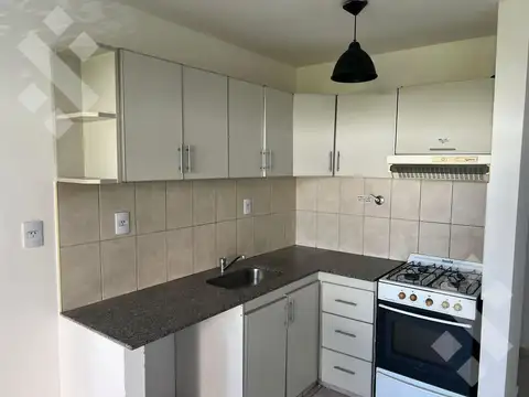 Departamento en Alquiler en Neuquen, $ 750.000