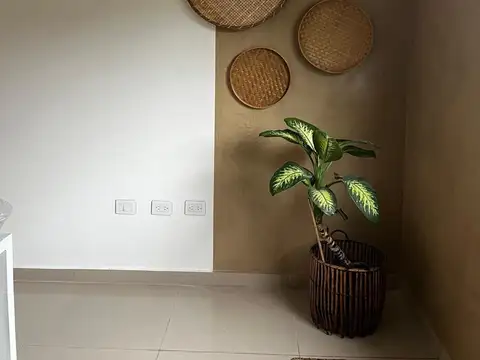 Casa en Venta en Córdoba, USD 85.000