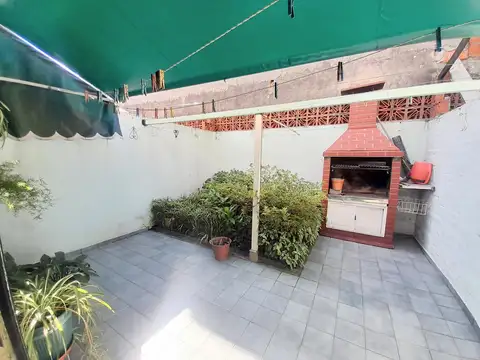 Departamento en Venta 20 años