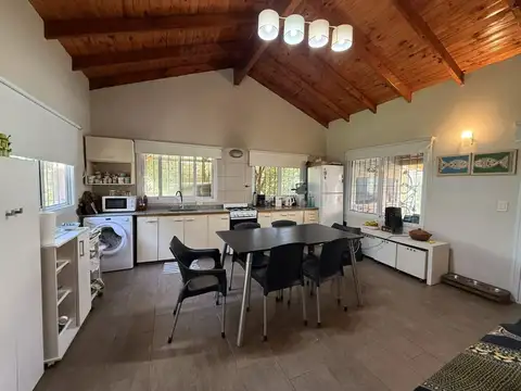 Quinta en Venta en Parque Exaltacion, USD 165.000