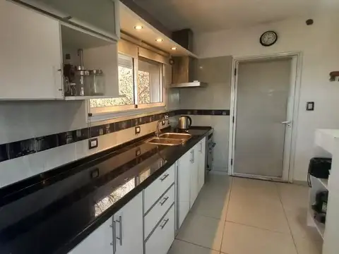 Casa en Venta en Unquillo, USD 199.900