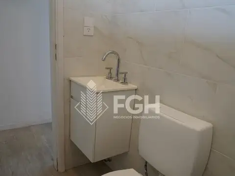 Casa en Venta en El Cantón - Norte, USD 405.000