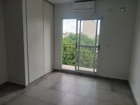 DEPARTAMENTO MONOAMBIENTE EN ALQUILER