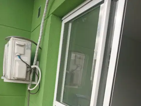 DEPARTAMENTO MONOAMBIENTE EN ALQUILER