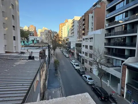 Departamento en Venta al Noroeste