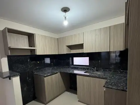 Departamento en Venta en Nueva Cordoba, USD 161.151