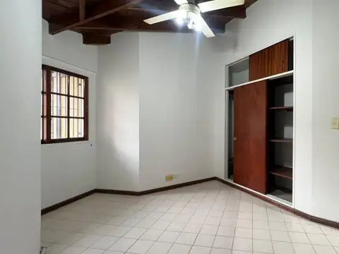Departamento en Alquiler Temporal en Villa Urquiza, $ 1.500.000