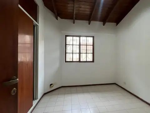 Blanco Encalada 5000