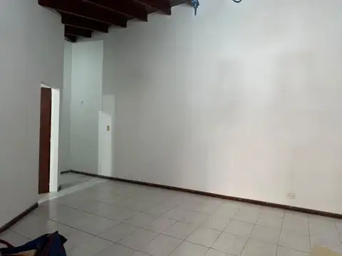 Departamento en Alquiler Temporal Permite mascota