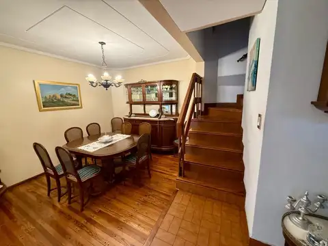 Casa en Venta en Liniers, USD 225.000