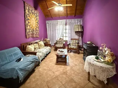 Entre Rios 1800