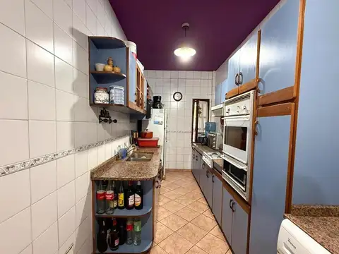 Casa en Venta 30 años