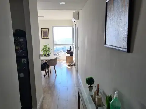 Departamento en Venta en Olivos Vias/Rio, USD 319.000