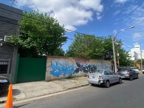 POSADAS 100